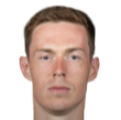 https://img.heibaitiyuy.com.cn/img/football/player/0a76bb1752bfc238f394022f14dc28d8.png