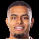 https://img.heibaitiyuy.com.cn/img/football/player/0a7b68e68a6352a0413664e20122a61e.png