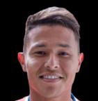 https://img.heibaitiyuy.com.cn/img/football/player/0a7caddf245420304cd528f0c8abd87a.png