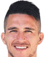 https://img.heibaitiyuy.com.cn/img/football/player/0a80145836dab4f6d9f6340d657900af.png