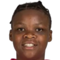 https://img.heibaitiyuy.com.cn/img/football/player/0a809bacba972aac643c03aa8885881c.png