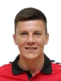 https://img.heibaitiyuy.com.cn/img/football/player/0a8254edd224507380f5552d6d9a054e.png