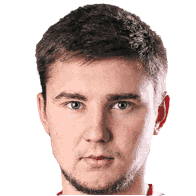 https://img.heibaitiyuy.com.cn/img/football/player/0a82b5e4a640cb2adf21e064429c7b3f.png