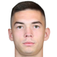 https://img.heibaitiyuy.com.cn/img/football/player/0a86f79d283a5d786f25efc46b81d45c.png
