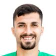 https://img.heibaitiyuy.com.cn/img/football/player/0a87e55c87526ae613a98983404d776c.jpg