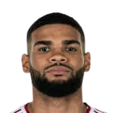 https://img.heibaitiyuy.com.cn/img/football/player/0a882ef877d9a0ed48cc38bbe91e5853.png