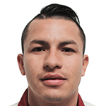 https://img.heibaitiyuy.com.cn/img/football/player/0a890d84169a133ec9f4b2d02b8fd5be.png