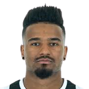 https://img.heibaitiyuy.com.cn/img/football/player/0a8af92a7b70f0649b5a0048d9512fee.png