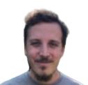 https://img.heibaitiyuy.com.cn/img/football/player/0a8c1af035057900916ed8222b8b0ebd.png