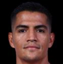 https://img.heibaitiyuy.com.cn/img/football/player/0a8d91a4095bc133ff7069ce1b6cb8ce.png