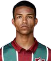 https://img.heibaitiyuy.com.cn/img/football/player/0a8da31939ff275e8f691a68cecb458b.png