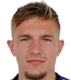 https://img.heibaitiyuy.com.cn/img/football/player/0a8eed5ba2d1d47024a9d7080198f8bc.png