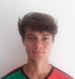 https://img.heibaitiyuy.com.cn/img/football/player/0a8f057497c419314bb4ee02840d7bf3.jpg
