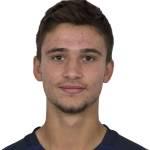 https://img.heibaitiyuy.com.cn/img/football/player/0a8f71f1143b4884b59618bb28680527.png