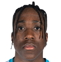 https://img.heibaitiyuy.com.cn/img/football/player/0a96a2f59abfa69699a6904dc4e5e858.png