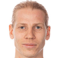 https://img.heibaitiyuy.com.cn/img/football/player/0a97e8047802246ff9b3482bd53ea43e.png