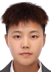 https://img.heibaitiyuy.com.cn/img/football/player/0a9847a570a1a7c21c698dd133289b65.png