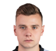 https://img.heibaitiyuy.com.cn/img/football/player/0a9c21820a2a61b79979c64fb2d6c7a7.png