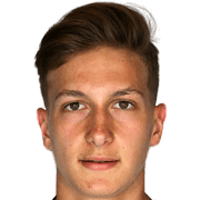 https://img.heibaitiyuy.com.cn/img/football/player/0a9dfa7cddaf0526ef7a45d1deb3dbe5.png