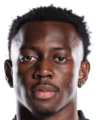 https://img.heibaitiyuy.com.cn/img/football/player/0a9e943cba2db70a8e74ea65d49fadbd.png