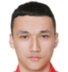https://img.heibaitiyuy.com.cn/img/football/player/0a9fbc1849ecddafd43c91281cbcd061.png