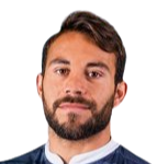 https://img.heibaitiyuy.com.cn/img/football/player/0aa381a713cf60a348099c5aad14c48f.png