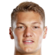https://img.heibaitiyuy.com.cn/img/football/player/0aa4da472c6b3f851347a9a06cdc7761.png