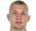 https://img.heibaitiyuy.com.cn/img/football/player/0aa7bcf5400d92ee0bace07879b9af3b.png