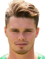 https://img.heibaitiyuy.com.cn/img/football/player/0aa8a492d7e2d5fa78a8a31e699e0b00.png