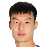 https://img.heibaitiyuy.com.cn/img/football/player/0aa91b6172f815aa64bed8d093c19fe9.png