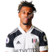 https://img.heibaitiyuy.com.cn/img/football/player/0aa98cec6049b1ced7e1ce4c2cfe6b01.png