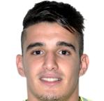 https://img.heibaitiyuy.com.cn/img/football/player/0aa9fec9de4c8dc6a1efd12e8b5f88aa.png