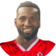 https://img.heibaitiyuy.com.cn/img/football/player/0aaa5cb5def4b6df98e8a5fa2f3bc067.png