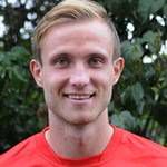 https://img.heibaitiyuy.com.cn/img/football/player/0aabd92aaf293dd4c3ac3e1064876dc5.png