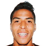 https://img.heibaitiyuy.com.cn/img/football/player/0aacb7b86636c82aafc82c092bced6df.png