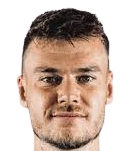https://img.heibaitiyuy.com.cn/img/football/player/0aadcaa3cef97a0748017b9aff0b5ed4.png