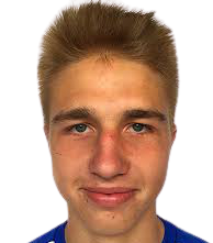 https://img.heibaitiyuy.com.cn/img/football/player/0aae1700d2db427476f613c1256d3be5.png