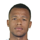 https://img.heibaitiyuy.com.cn/img/football/player/0aae2e727dd7f0fda8b4259afc7bc738.png