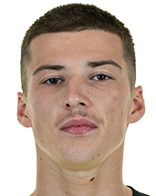 https://img.heibaitiyuy.com.cn/img/football/player/0aae321b0e0cebd29d379fd375c2487e.png
