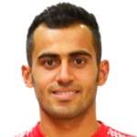 https://img.heibaitiyuy.com.cn/img/football/player/0aaedb1b8771c0b9fc4331838b0f625f.png