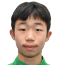 https://img.heibaitiyuy.com.cn/img/football/player/0ab01071c8737d74f6a3db2c20d9af35.png