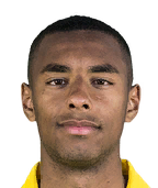 https://img.heibaitiyuy.com.cn/img/football/player/0ab07c9bfb8259fc60abdb16e2a9ee0c.png