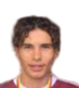https://img.heibaitiyuy.com.cn/img/football/player/0ab0c20700750d01d927658ecbfba869.png