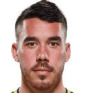 https://img.heibaitiyuy.com.cn/img/football/player/0ab1217a4f35abeab244a5721f71c2eb.png
