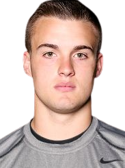 https://img.heibaitiyuy.com.cn/img/football/player/0ab2638a33c16baacbec3c389d812aa1.png