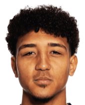 https://img.heibaitiyuy.com.cn/img/football/player/0ab3f72fb352b77ffd2cb5495a8cc7fe.png