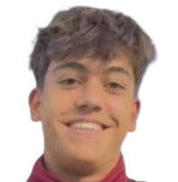 https://img.heibaitiyuy.com.cn/img/football/player/0ab513a6ea32d7d550db0a567b866aac.png