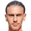 https://img.heibaitiyuy.com.cn/img/football/player/0ab6dc0b5afb8cad4a272f9a69dda3c4.png