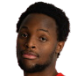 https://img.heibaitiyuy.com.cn/img/football/player/0abd604340ce05d7b53920a25446125b.png
