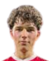 https://img.heibaitiyuy.com.cn/img/football/player/0ac232a71b603c4cfd3b9cfc2362ff45.png
